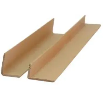 Paper Edge Protector
